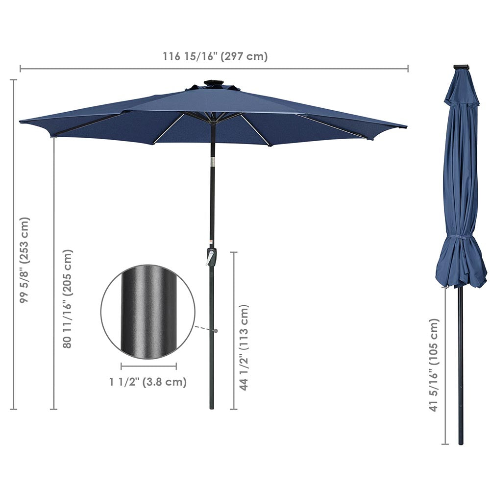 07umb030-10leds-navy_w301.jpg