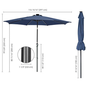07umb030-10leds-navy_w301.jpg