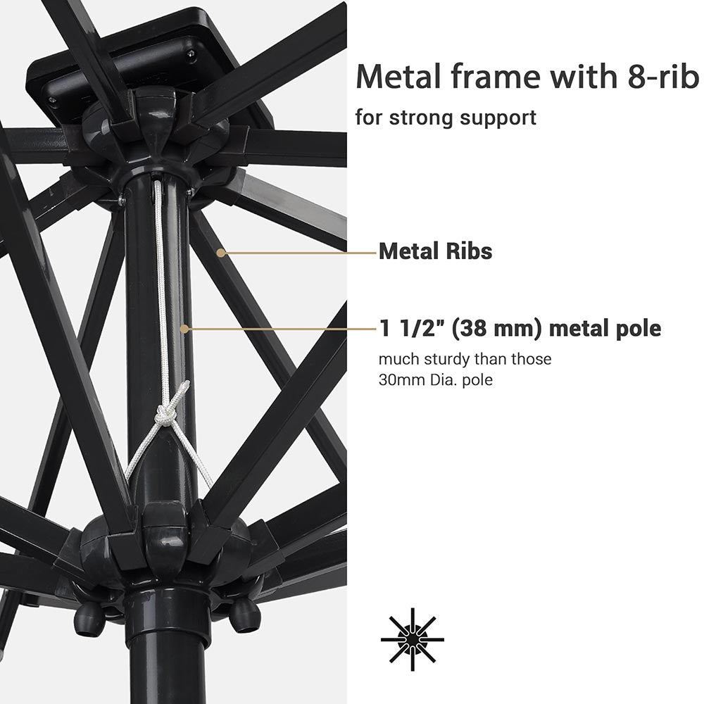 07umb030-10leds-navy_wa204.jpg