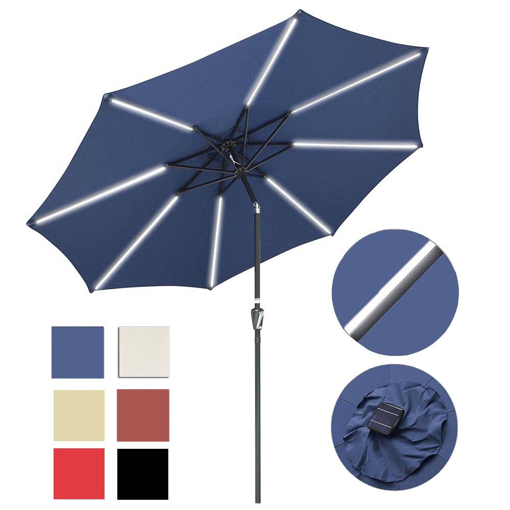 07umb030-10leds-navy_yesv.jpg