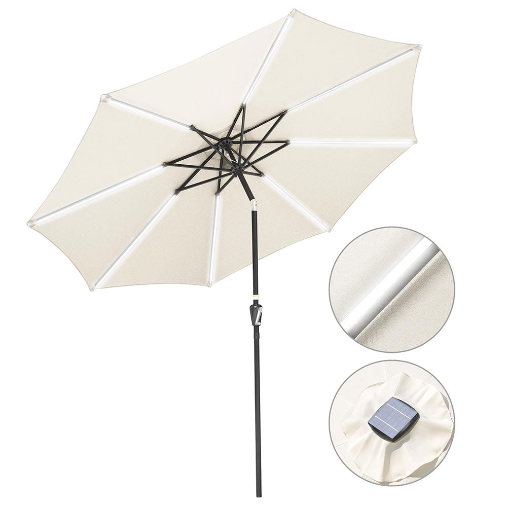 07umb030-10leds-white_01.jpg