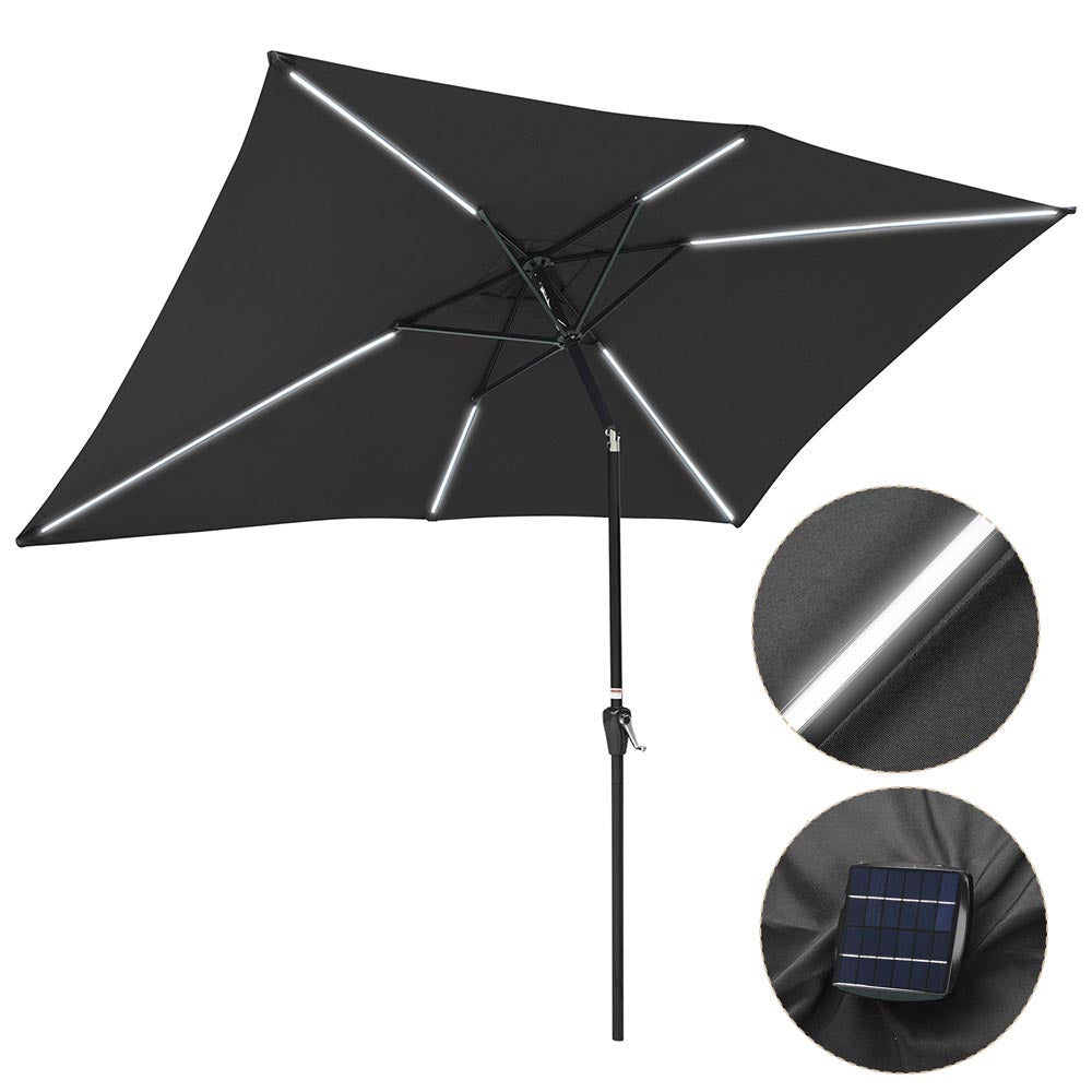 07umb033-10x6leds-06_03a1.jpg