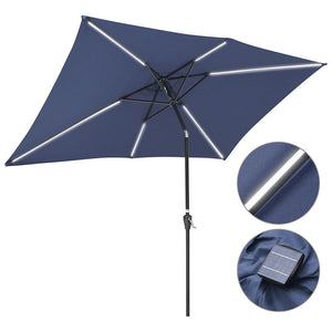 07umb033-10x6leds-navy_01.jpg