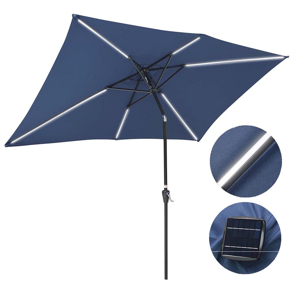 07umb033-10x6leds-navy_w103a.jpg