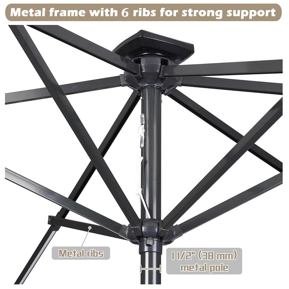 07umb033-10x6leds-terra_a04a.jpg