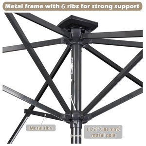 07umb033-10x6leds-terra_a04a.jpg