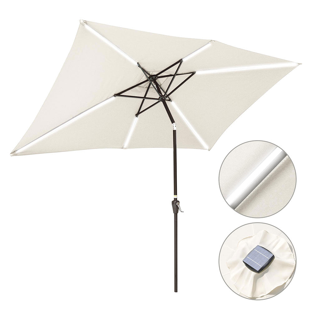 07umb033-10x6leds-white_01.jpg