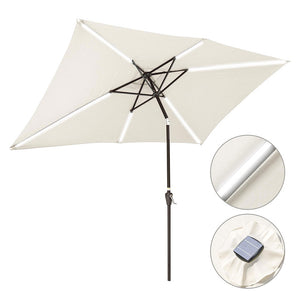 07umb033-10x6leds-white_01.jpg