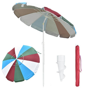 07umb036-6ft-rb-01.jpg