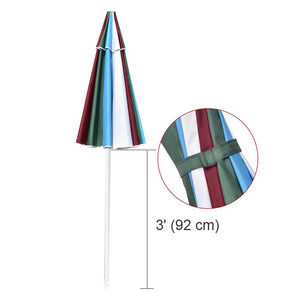 07umb036-6ft-rb-da1.jpg