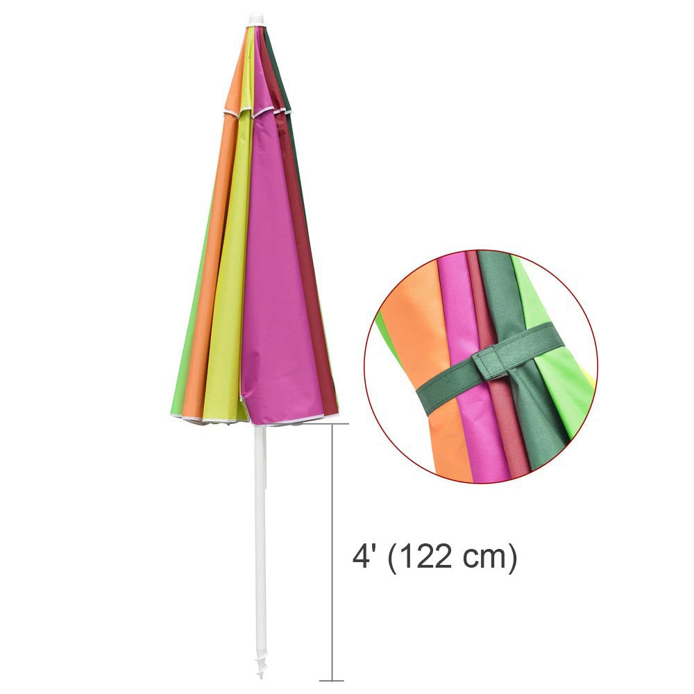 07umb037-8ft-rb-da1.jpg