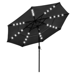07umb042-3t10led-06_01d1.jpg