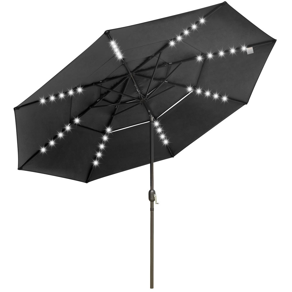 07umb043-3t11led-06_01a.jpg