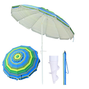 07umb050-7ft-stp_104.jpg