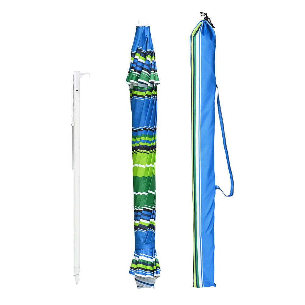 07umb050-7ft-stp_205.jpg