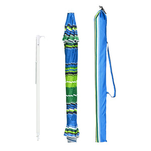 07umb050-7ft-stp_205.jpg