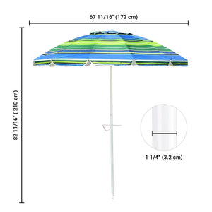 07umb050-7ft-stp_301.jpg