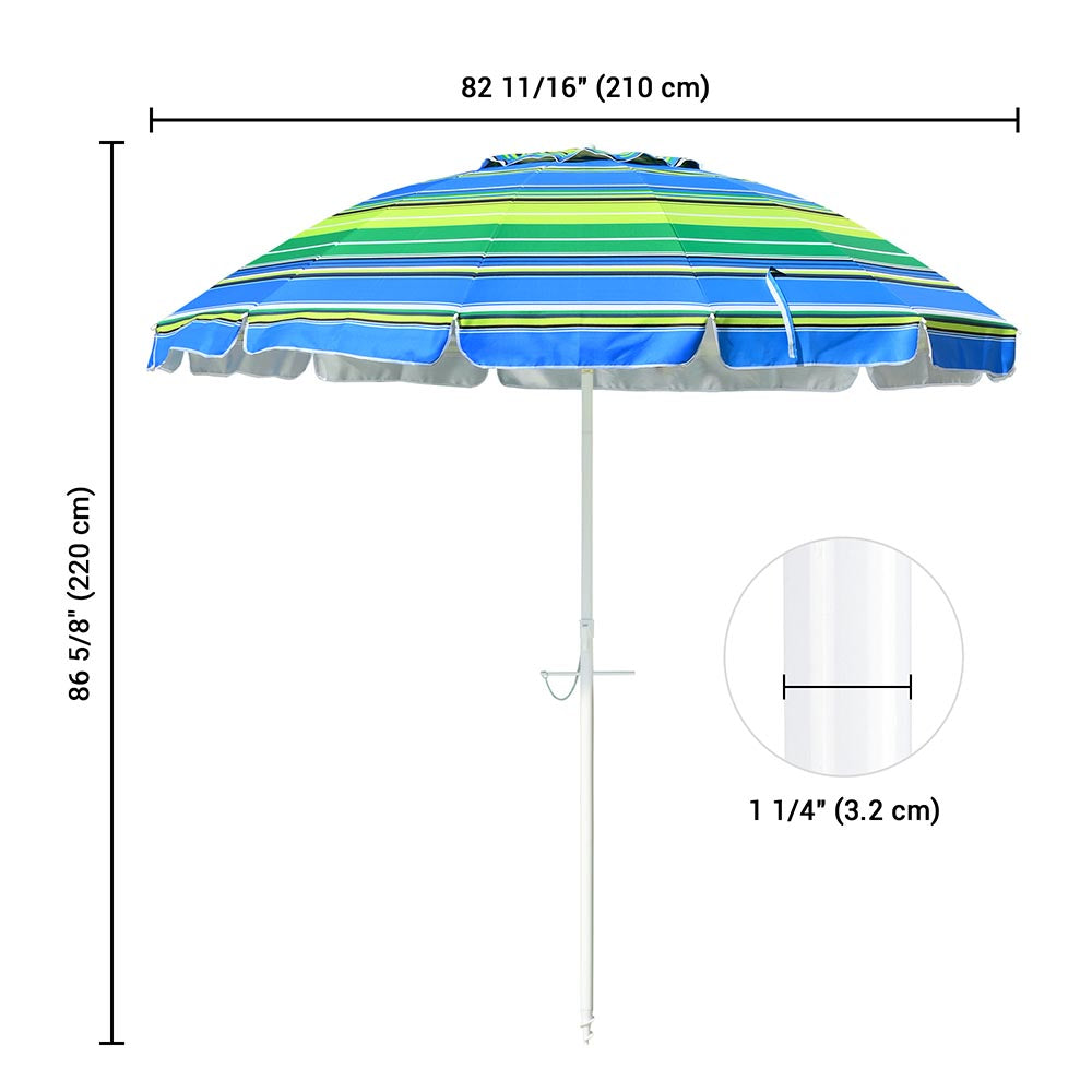 07umb050-8ft-stp_301.jpg