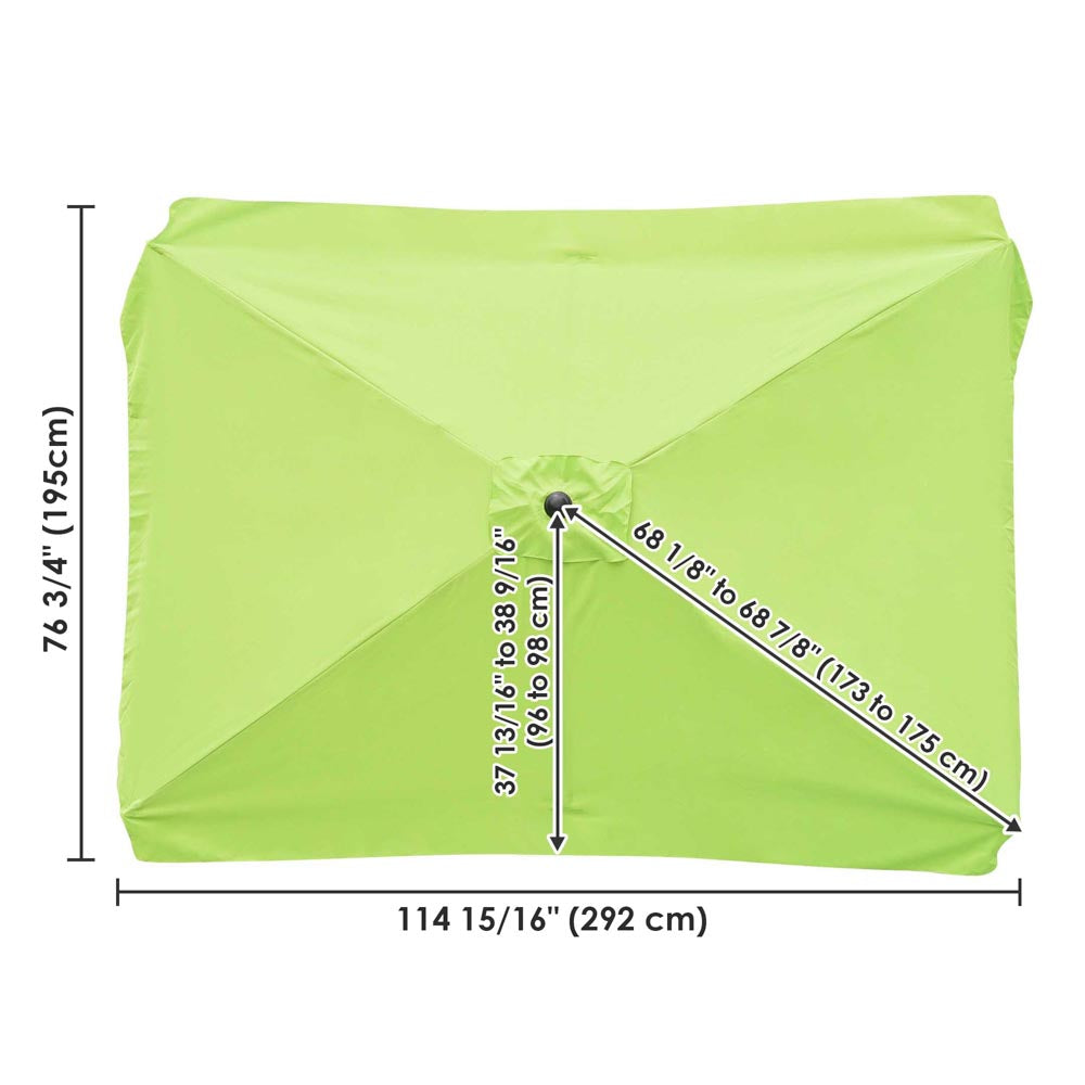 07umc004-2x3-lime_new.jpg