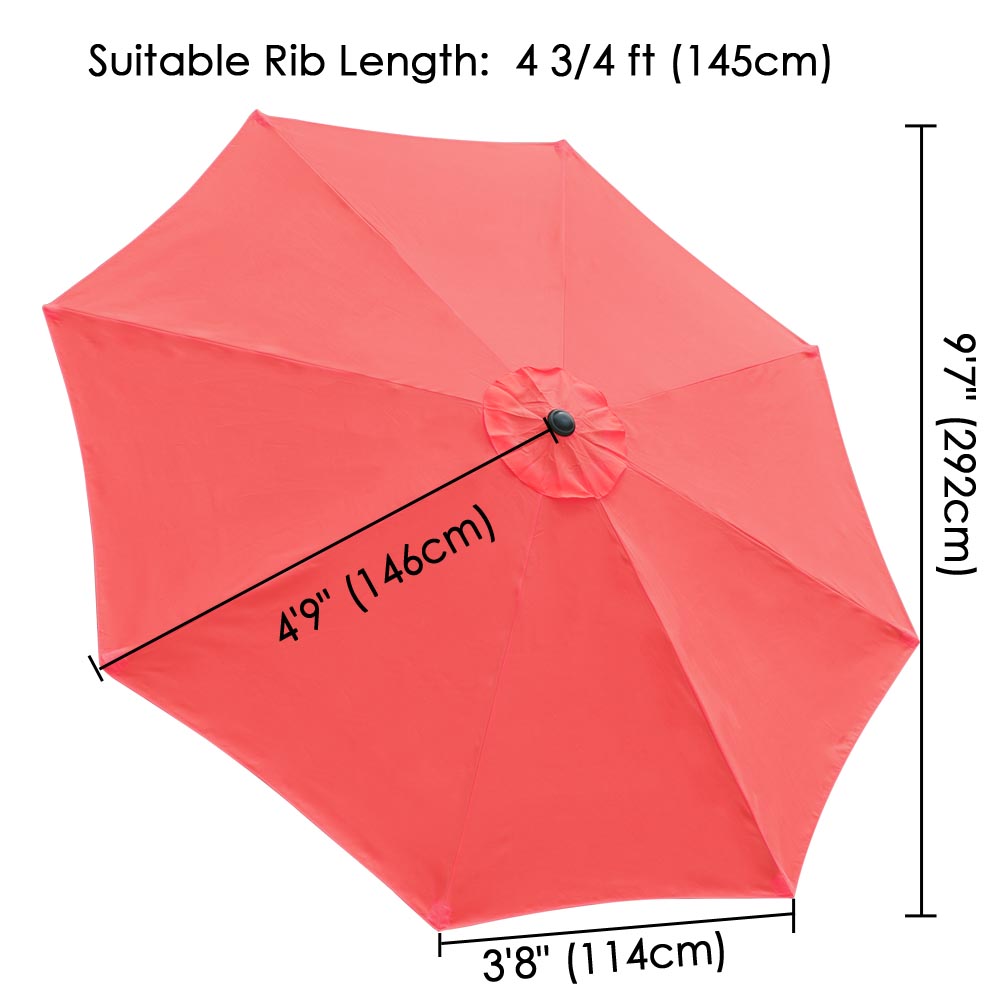 07umc008-10ft-lc_size.jpg