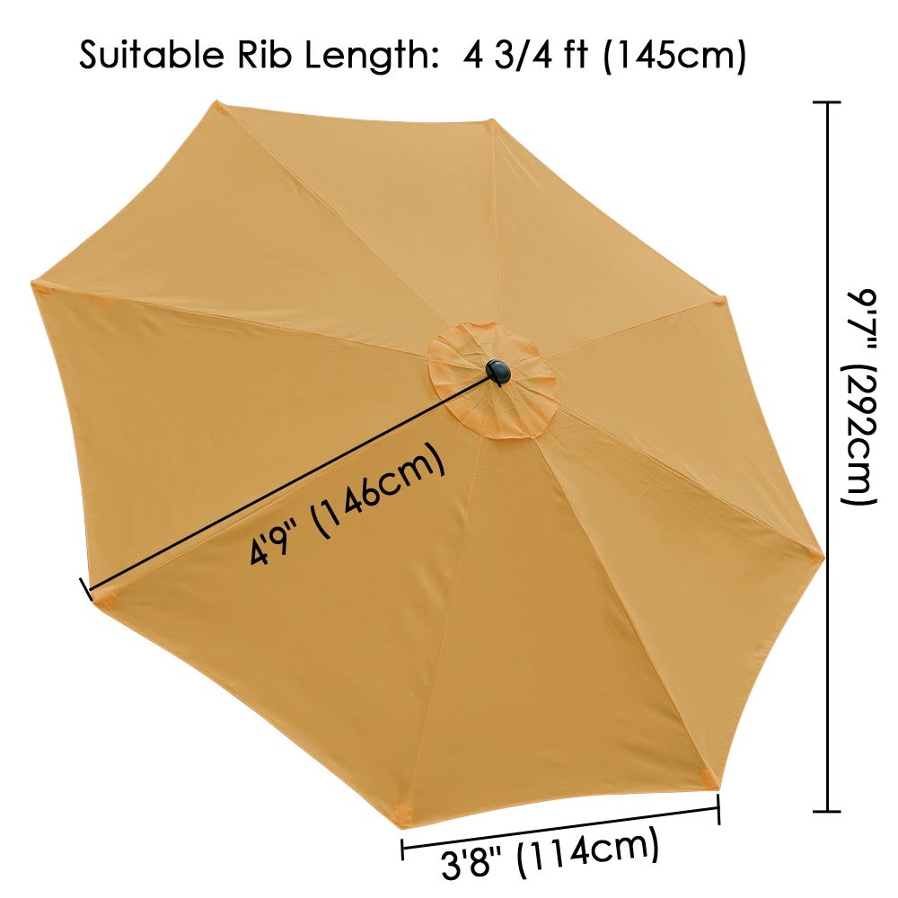 07umc008-10ft-mm_size.jpg
