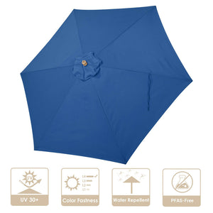 07umc008-9ft6r-navy_101.jpg