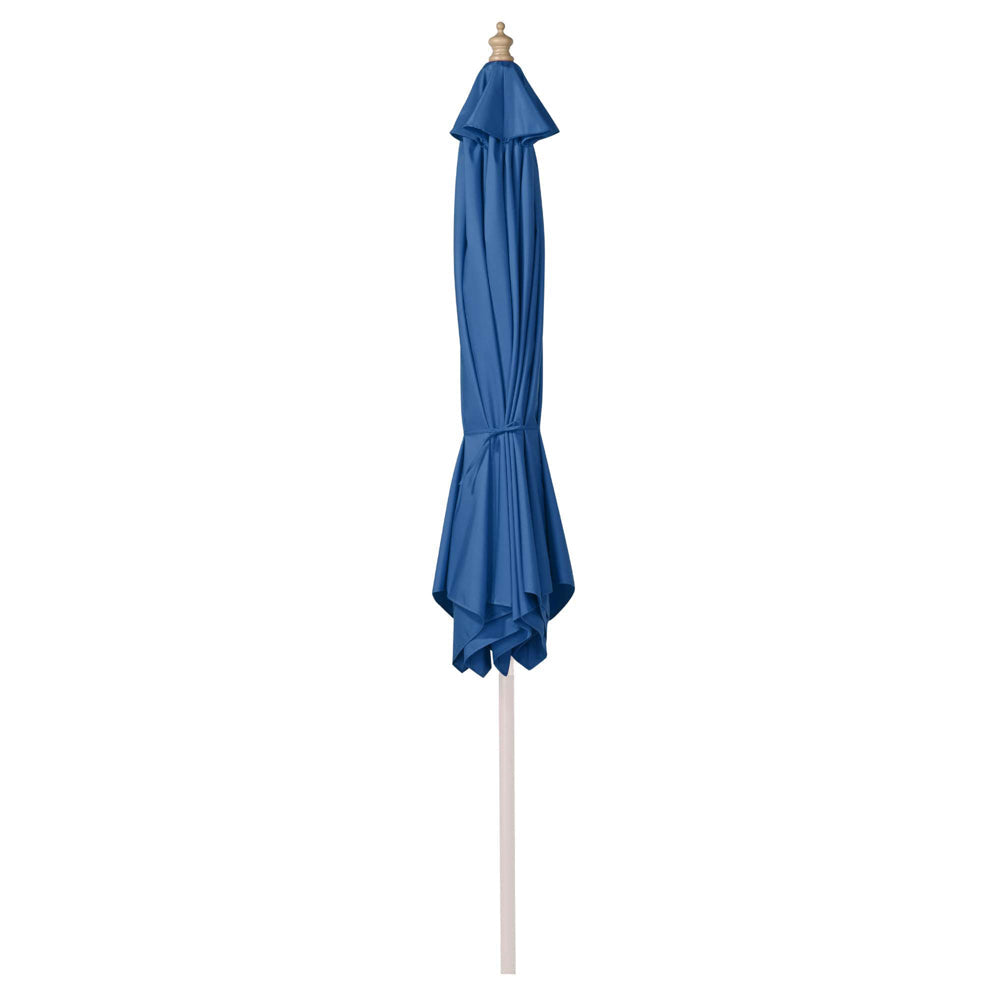 07umc008-9ft6r-navy_205.jpg