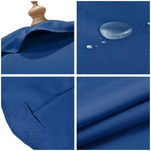 07umc008-9ft6r-navy_206.jpg