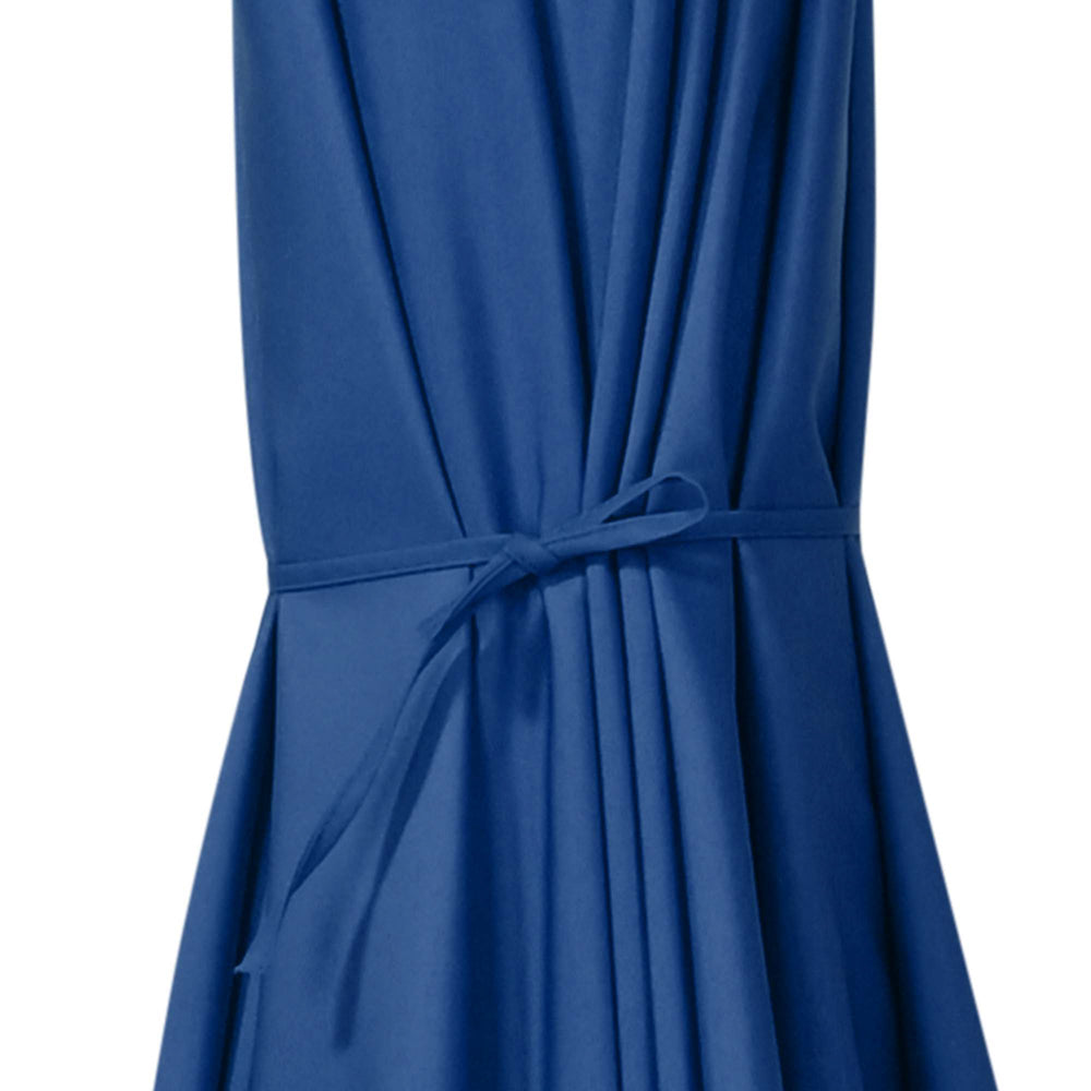 07umc008-9ft6r-navy_212.jpg