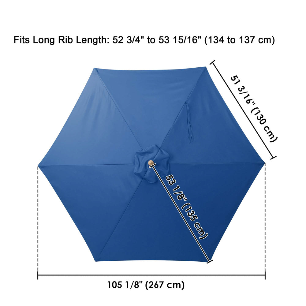 07umc008-9ft6r-navy_301.jpg