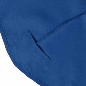 07umc008-9ft8r-navy_207.jpg