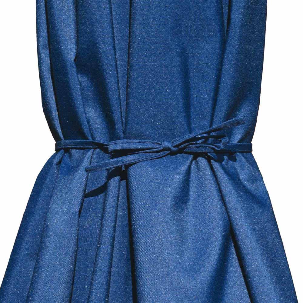 07umc008-9ft8r-navy_209.jpg