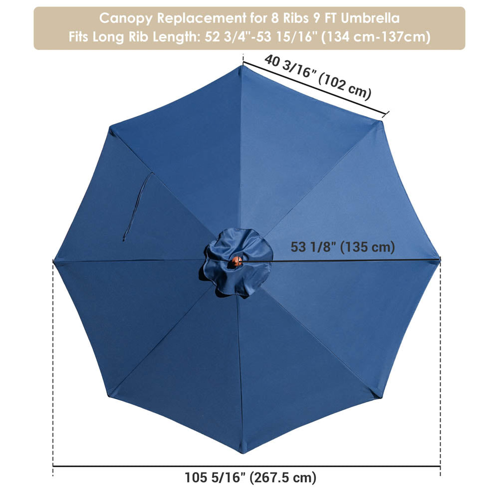 07umc008-9ft8r-navy_301.jpg
