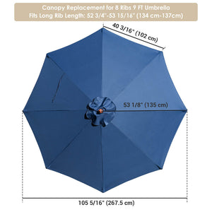 07umc008-9ft8r-navy_301.jpg