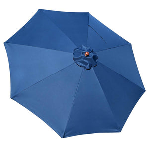 07umc008-9ft8r-navy_w102.jpg