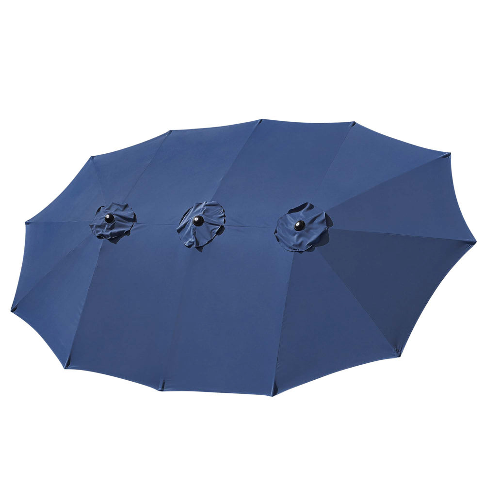 07umc012-14d-navy_102.jpg