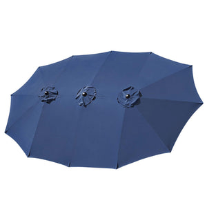 07umc012-14d-navy_102.jpg