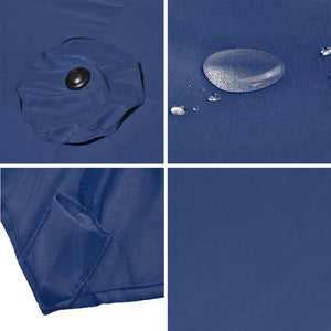 07umc012-14d-navy_w208.jpg