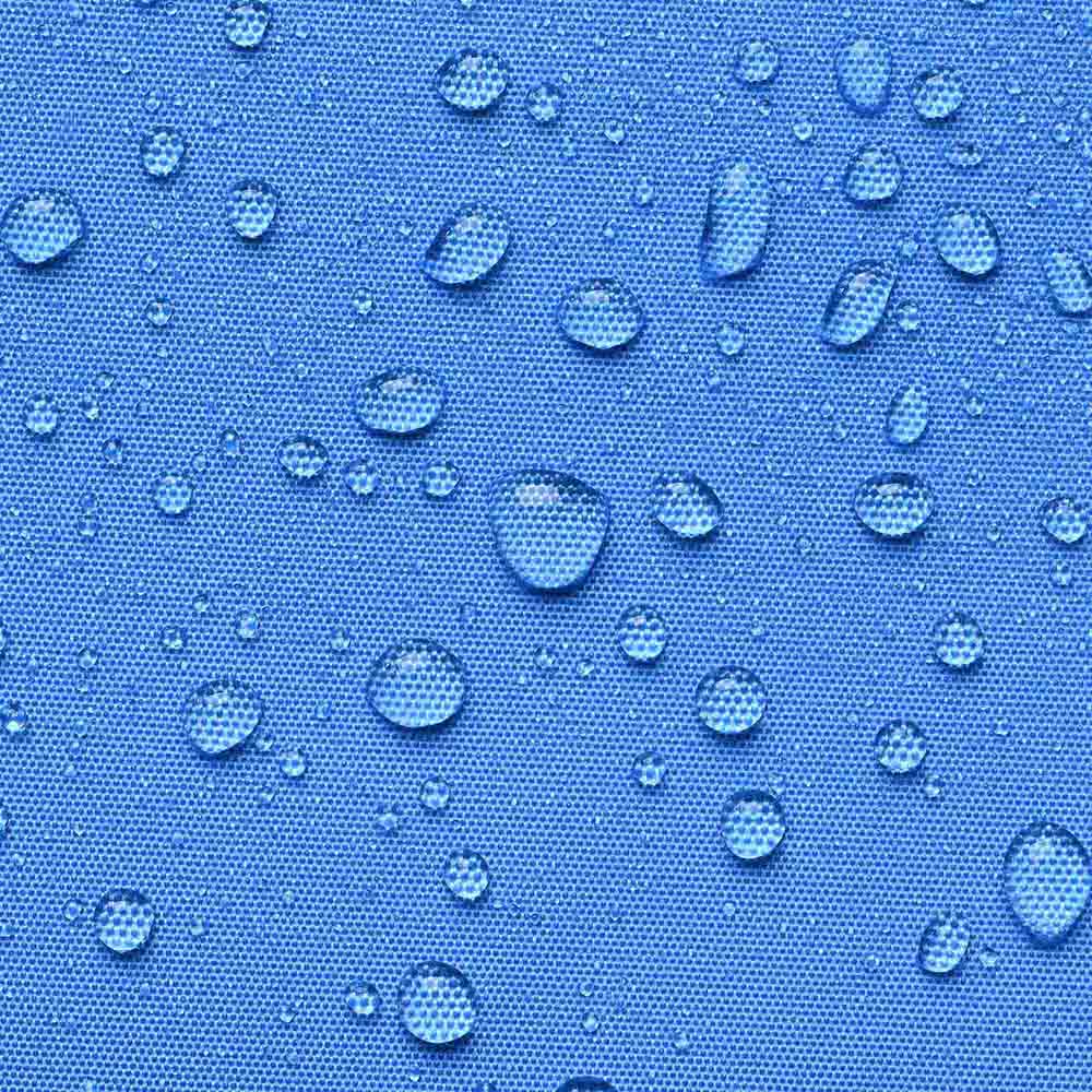 07umc014-ps-03_w206.jpg
