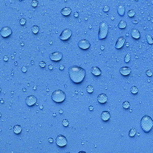 07umc014-ps-03_w206.jpg