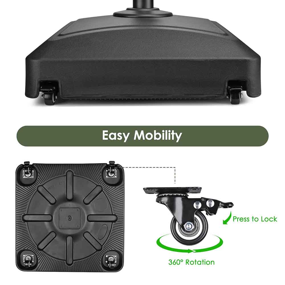 07usf010-wheel_a201.jpg