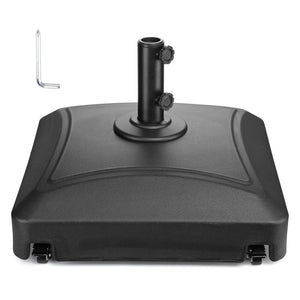 07usf010-wheel_w101.jpg