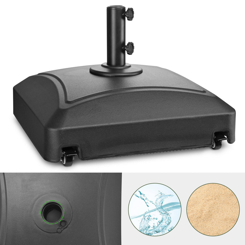 07usf010-wheel_w203.jpg
