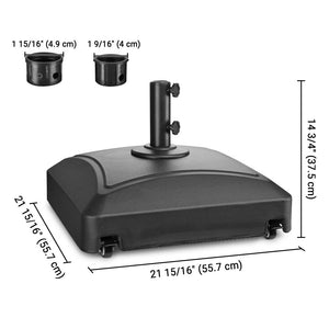 07usf010-wheel_w301.jpg