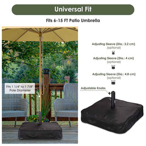 07usf011-sandbag_a202.jpg