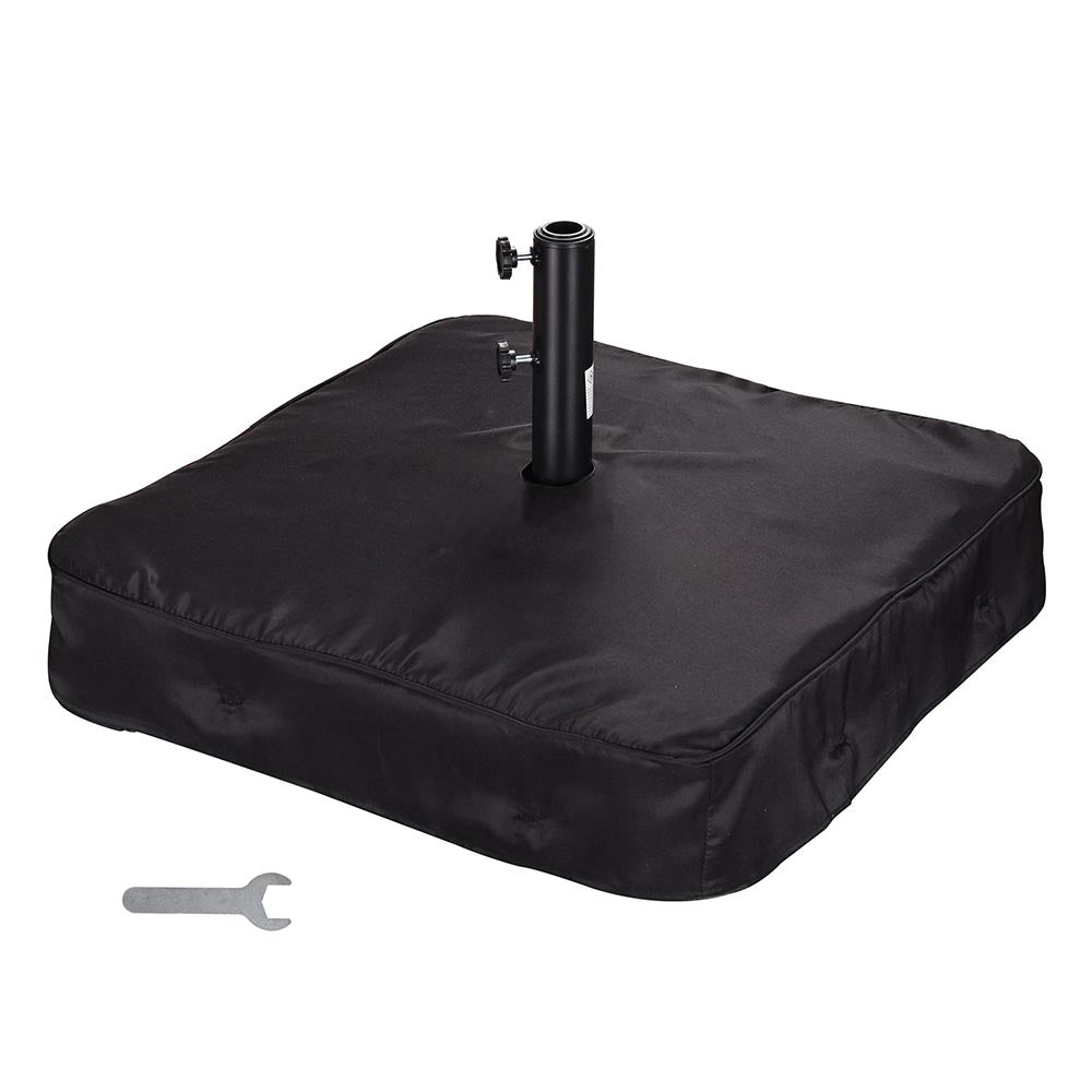 07usf011-sandbag_w102.jpg