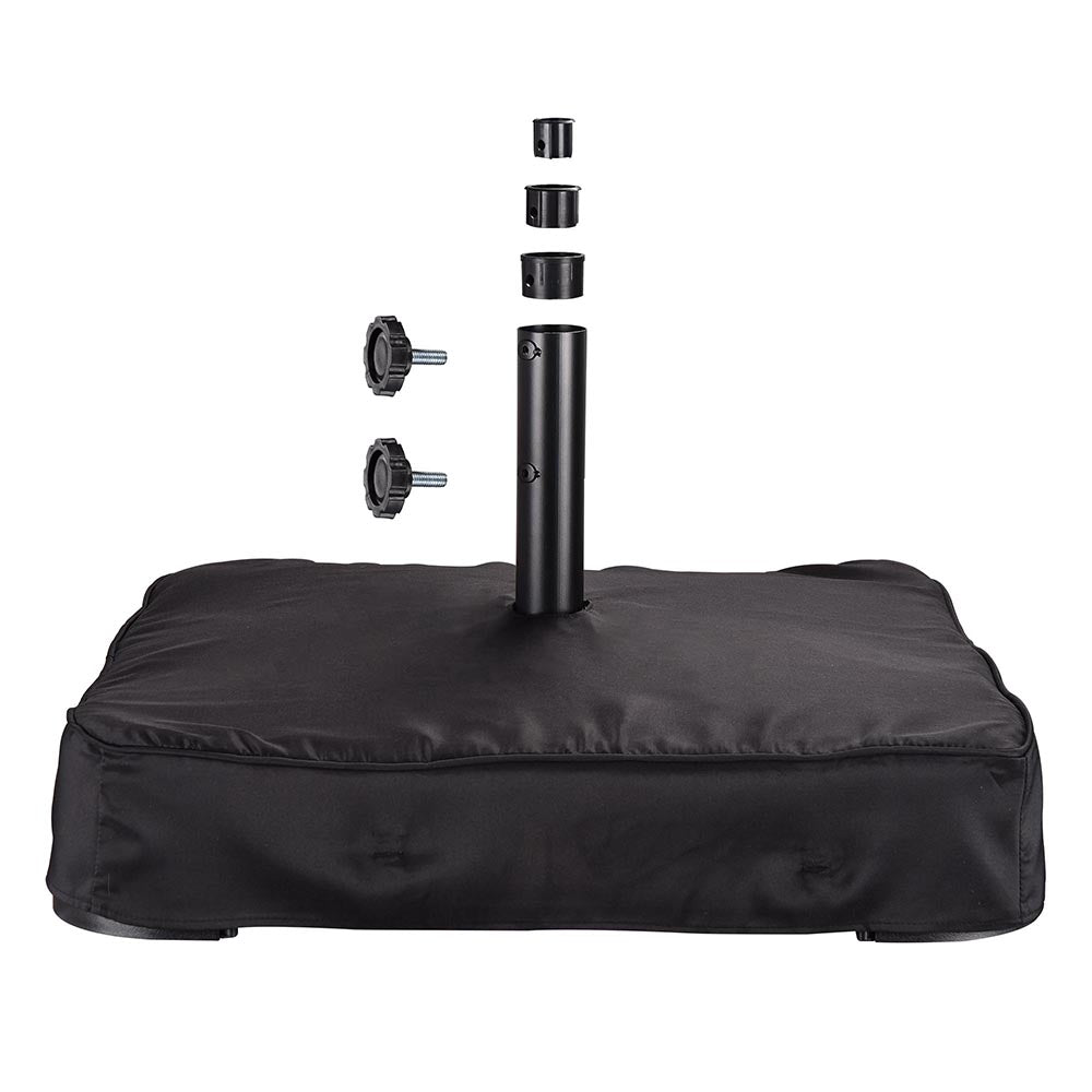 07usf011-sandbag_w203.jpg