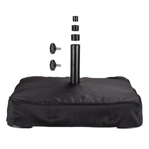 07usf011-sandbag_w203.jpg
