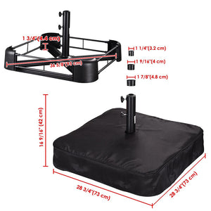 07usf011-sandbag_w301.jpg