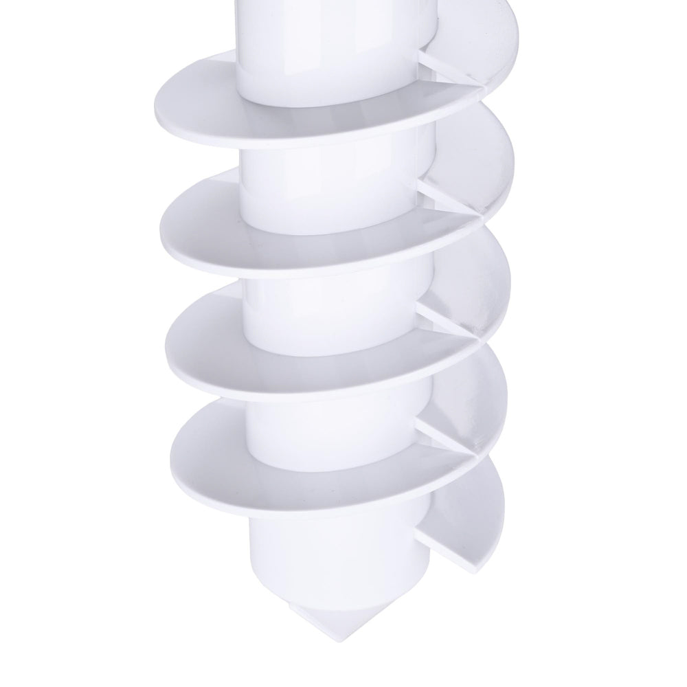 07usf014-spiral-07_202.jpg